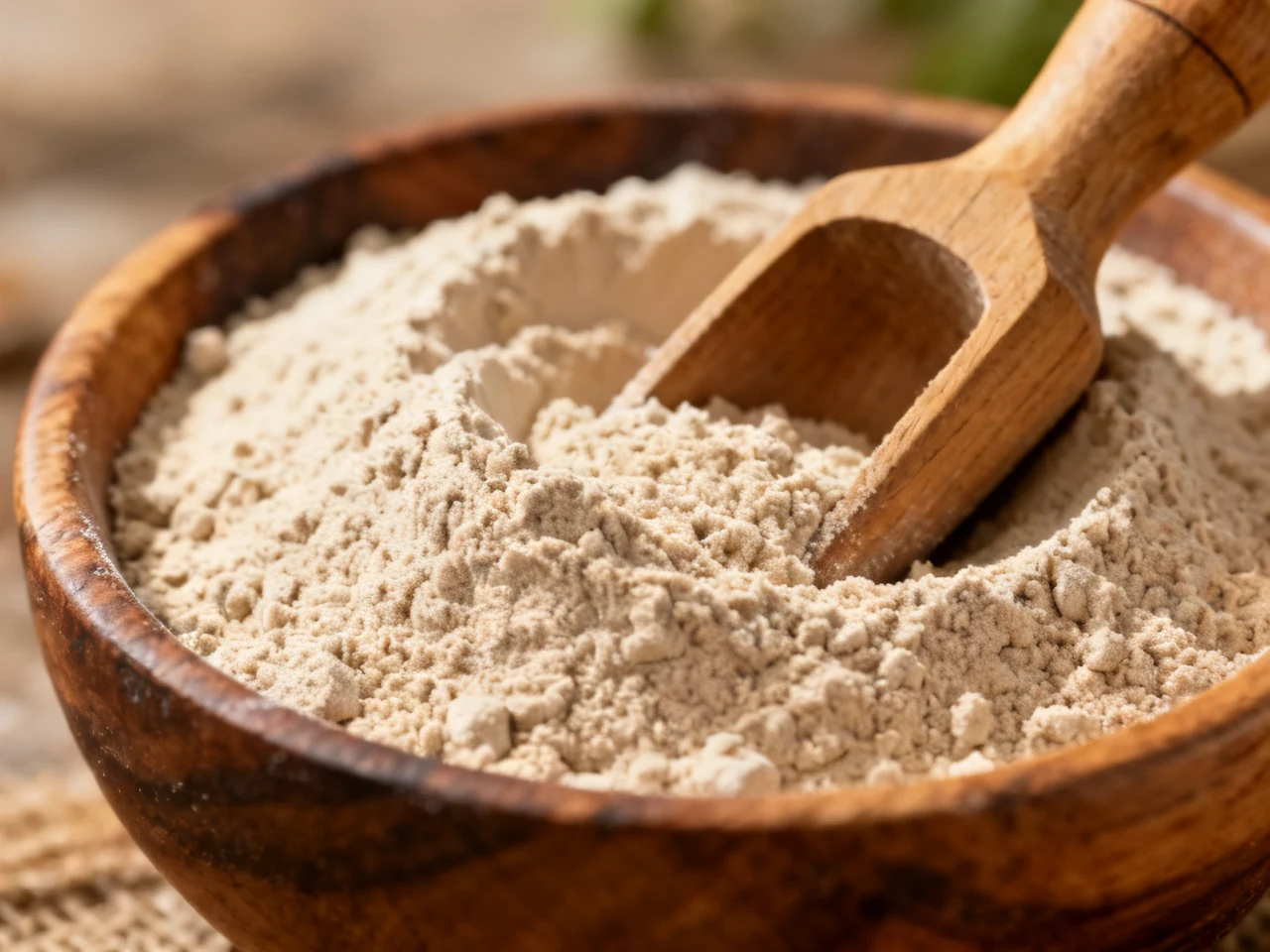 L-Citrulline powder