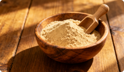 L-Carnitine powder